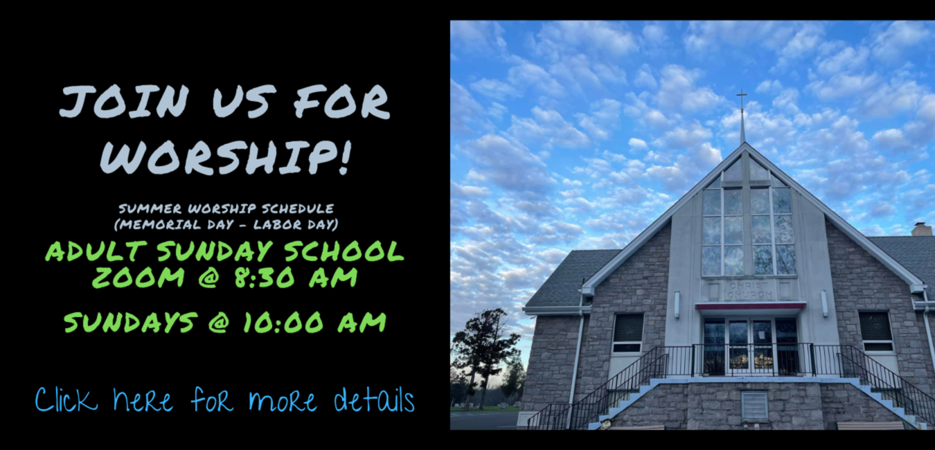 A picture containing text, outdoor, sign

Description automatically generated