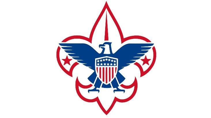 Boy Scout Logo and symbol, meaning, history, PNG, brand